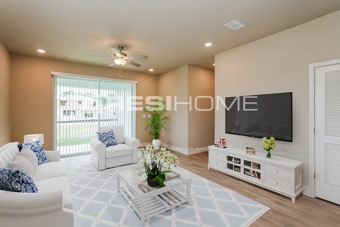 1811 Rookery Rd - Photo 6 of 16