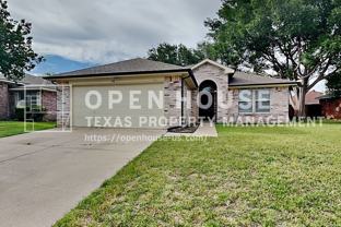 508 Alex St - Photo 1 of 1