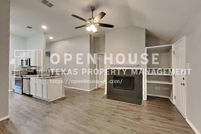 508 Alex St - Photo 4 of 21