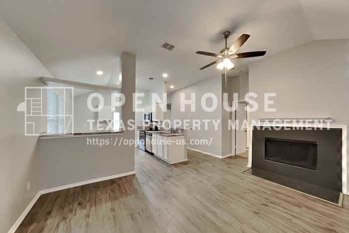 508 Alex St - Photo 6 of 21
