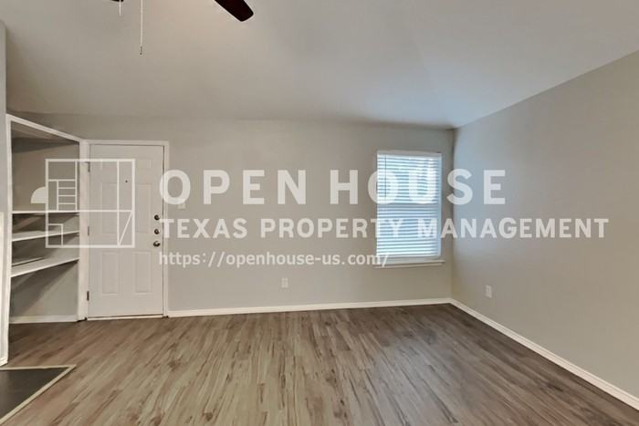 508 Alex St - Photo 7 of 21