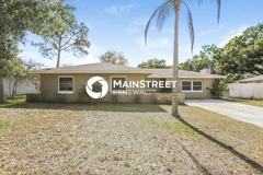 707 Laurel Way - Photo 1 of 1