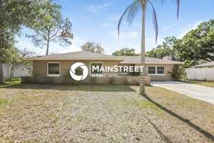 707 Laurel Way - Photo 1 of 1
