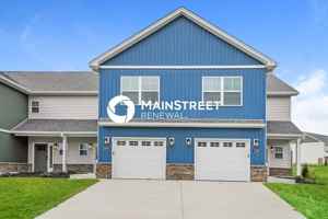featured image of 2088 Steamboat Way