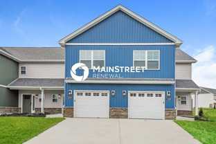 2088 Steamboat Way - Photo 1 of 1