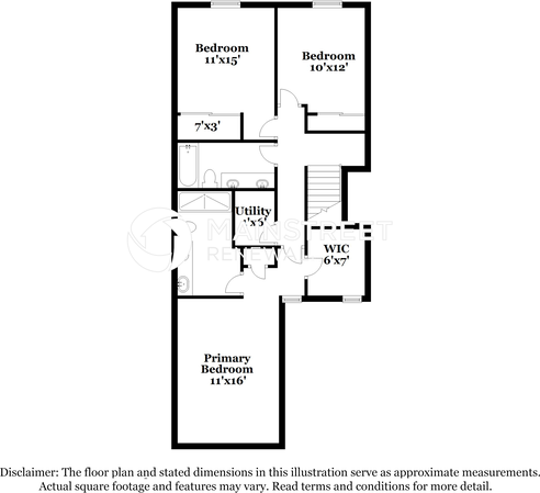2088 Steamboat Way - Photo 3 of 17