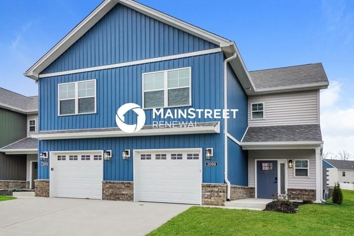 2088 Steamboat Way - Photo 4 of 17