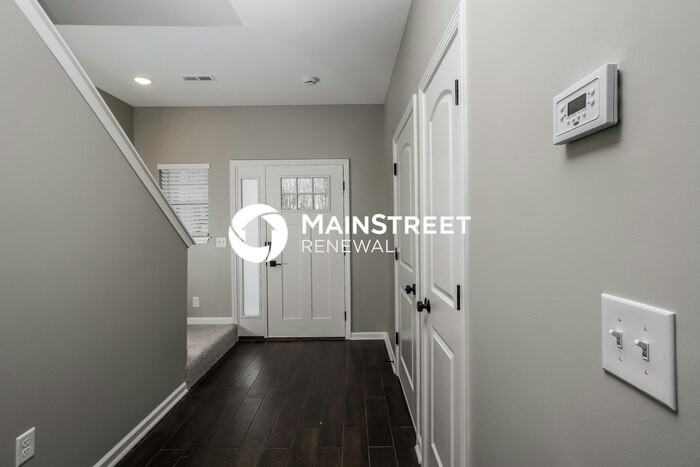 2088 Steamboat Way - Photo 5 of 17