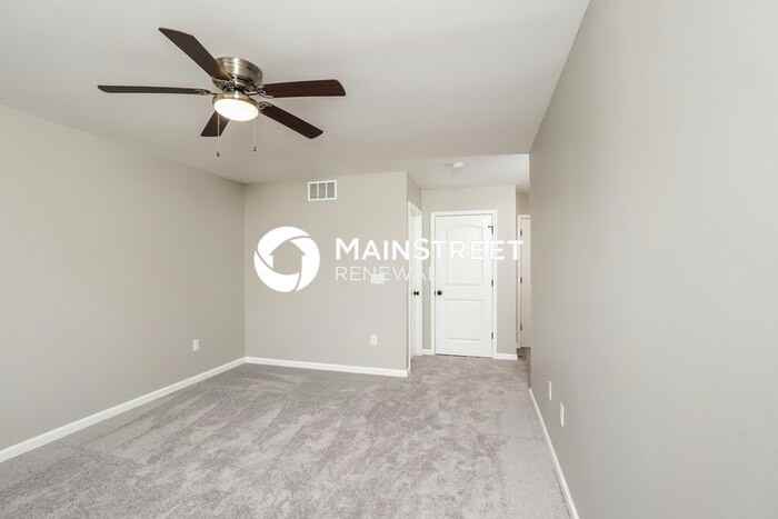 2088 Steamboat Way - Photo 6 of 17