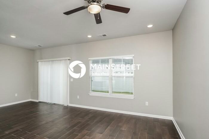 2088 Steamboat Way - Photo 7 of 17