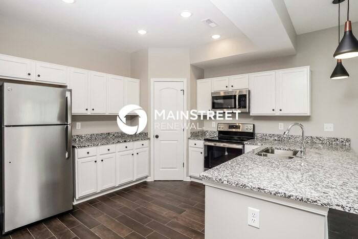 2088 Steamboat Way - Photo 7 of 17