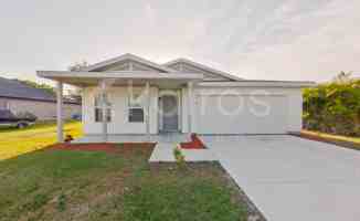 featured image of 8415 102nd Ave
