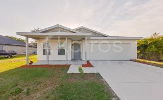 8415 102nd Ave - Photo 1 of 1