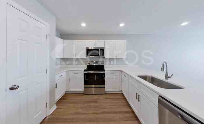 8415 102nd Ave - Photo 6 of 21