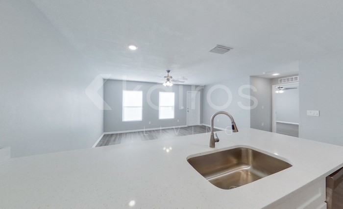 8415 102nd Ave - Photo 7 of 21