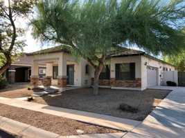 featured image of 3533 E Joseph Way