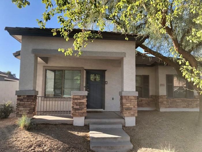 3533 E Joseph Way - Photo 3 of 31