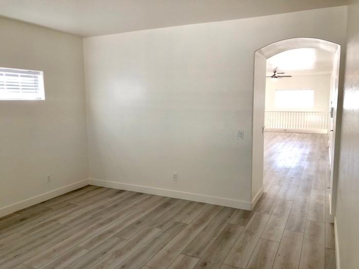 3533 E Joseph Way - Photo 4 of 31