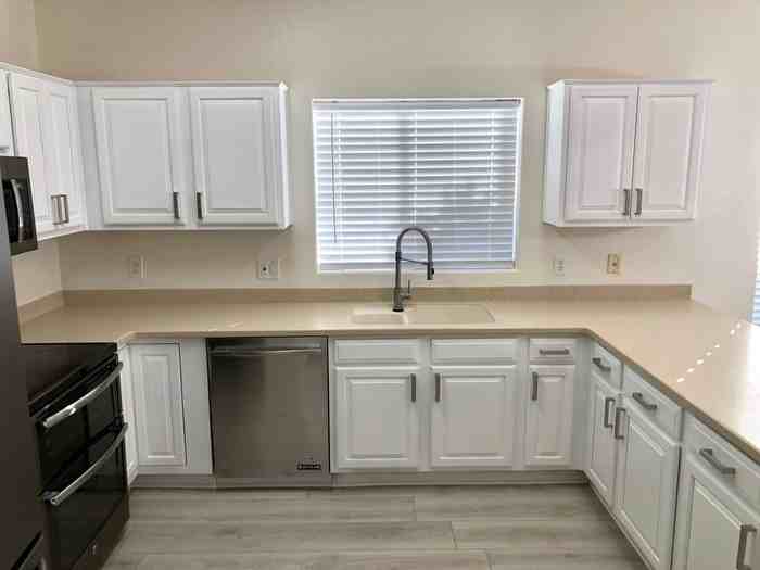 3533 E Joseph Way - Photo 7 of 31