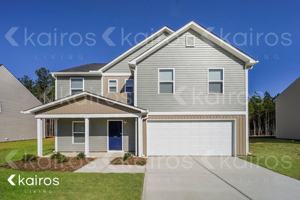featured image of 262 E Boulder Rd