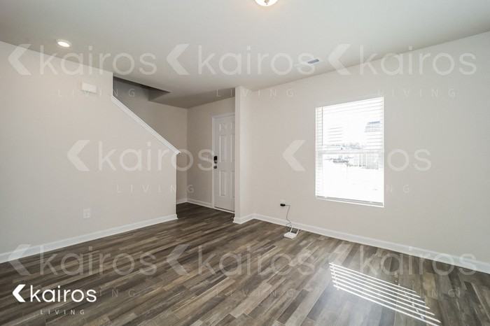 262 E Boulder Rd - Photo 2 of 18