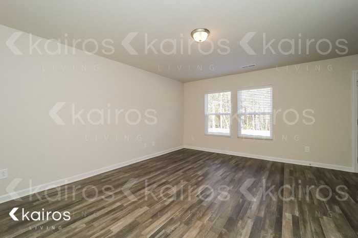 262 E Boulder Rd - Photo 4 of 18