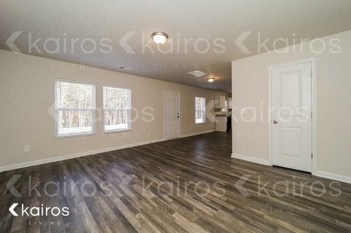 262 E Boulder Rd - Photo 5 of 18