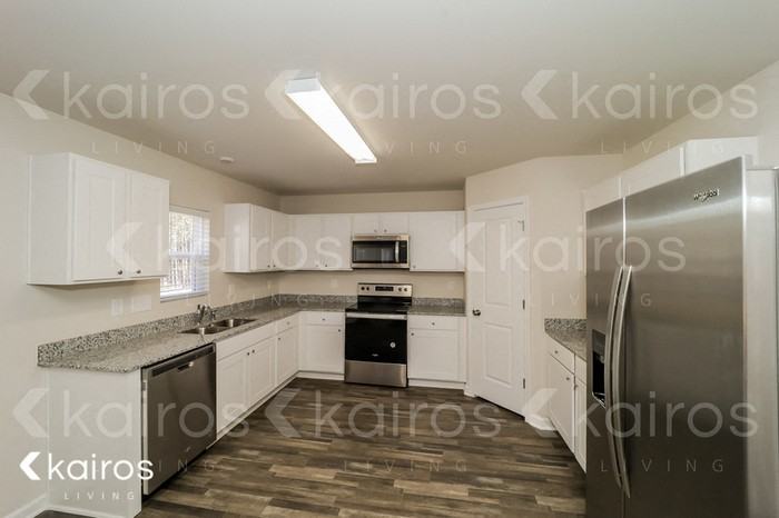 262 E Boulder Rd - Photo 6 of 18