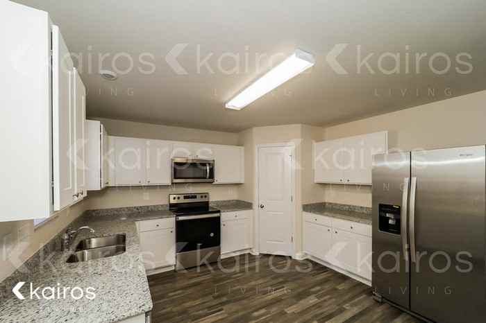 262 E Boulder Rd - Photo 7 of 18