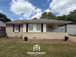 featured image of 4744 Durbin Ave