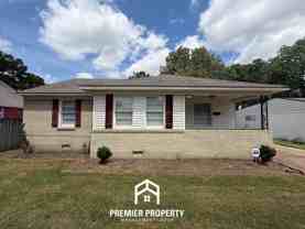 4744 Durbin Ave - Photo 1 of 1