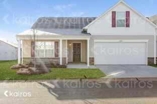 1240 Amberlight Cir - Photo 1 of 1