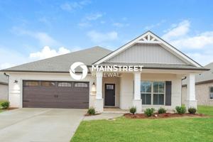 featured image of 14704 Greenleaf Dr