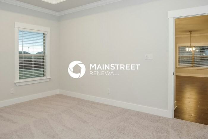 14704 Greenleaf Dr - Photo 7 of 15