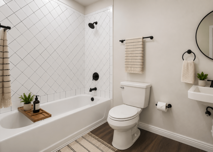218 N 7th St #4 - Photo 5 of 6