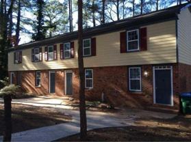 1176 Forest Vale Way #3 - Photo 1 of 1