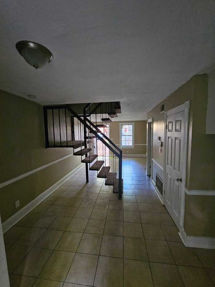 1176 Forest Vale Way #3 - Photo 5 of 5
