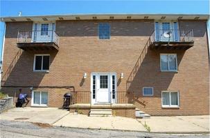 featured image of 28 Pioneer Dr #2