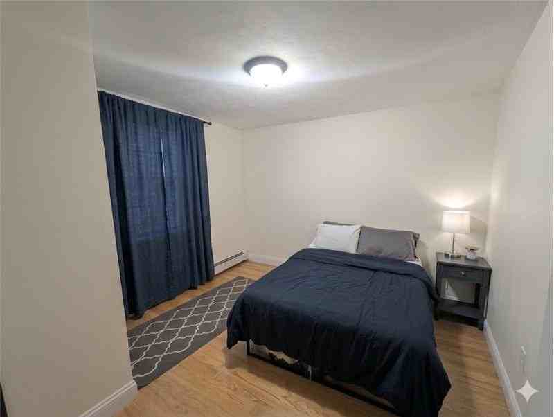 1054 Cambridge St #4F - Photo 4 of 5