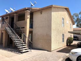 260 W 8th Ave #173 - Photo 1 of 1