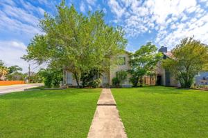 featured image of 229 Alexander Hamilton Dr