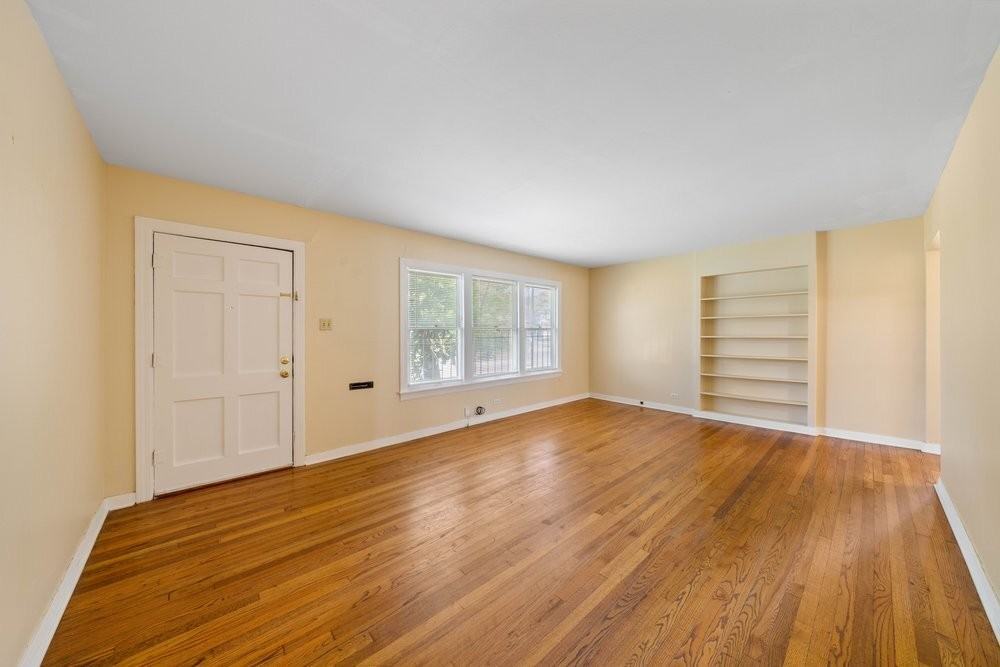 TF - Alexander Hamilton Drive - 229 - Photo 5 of 28