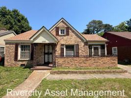 featured image of 2308 Larose Ave