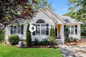 featured image of 6408 Silver Spring Ct