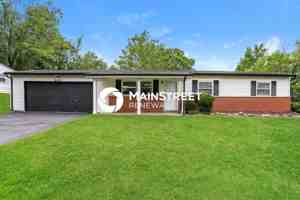 featured image of 243 Howard Dr