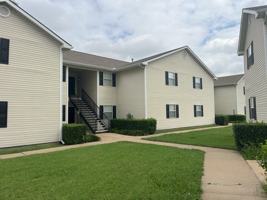featured image of 125 Ne Johnson Ave #26