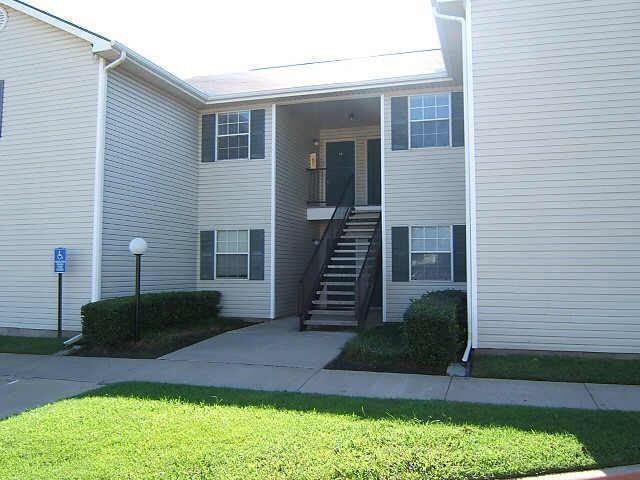 125 Ne Johnson Ave #26 - Photo 2 of 13