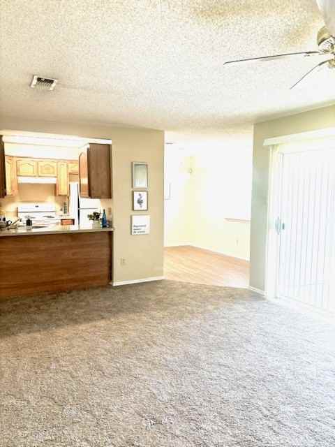 125 Ne Johnson Ave #26 - Photo 4 of 13