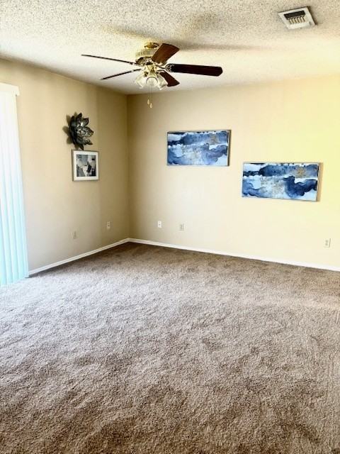 125 Ne Johnson Ave #26 - Photo 5 of 13