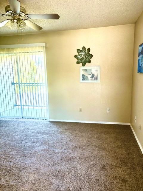 125 Ne Johnson Ave #26 - Photo 6 of 13